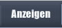 Anzeigen