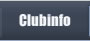 Vorstand & Clubinformation