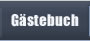 G�stebuch