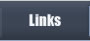 Links und Sponsoren