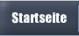 Startseite 